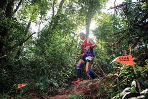 BIB: 
                            <button type="button" onclick="openModal(22652575)" class="btn btn-primary btn-sm float-right btn-popup" data-toggle="modal" data-target=".modal-high-quality">
                        <i class="fas fa-shopping-cart"></i> Add to Cart
                    </button>
                                            <button type="button" onclick="isThisMe(22652575, true)" class="btn btn-success btn-sm float-right btn-popup btn-isme hidden" data-toggle="tooltip" data-placement="bottom" title="นี่คือรูปของคุณใช่ไหม คลิกที่นี่เพื่อเอาเข้าอัลบั้ม">
                        <i class="fas fa-plus"></i> Add to album
                    </button>
                    <button type="button" onclick="isThisMe(22652575, false)" class="btn btn-warning btn-sm float-right btn-popup btn-isnotme hidden">
                        <i class="fas fa-ban"></i> Remove from album
                    </button>